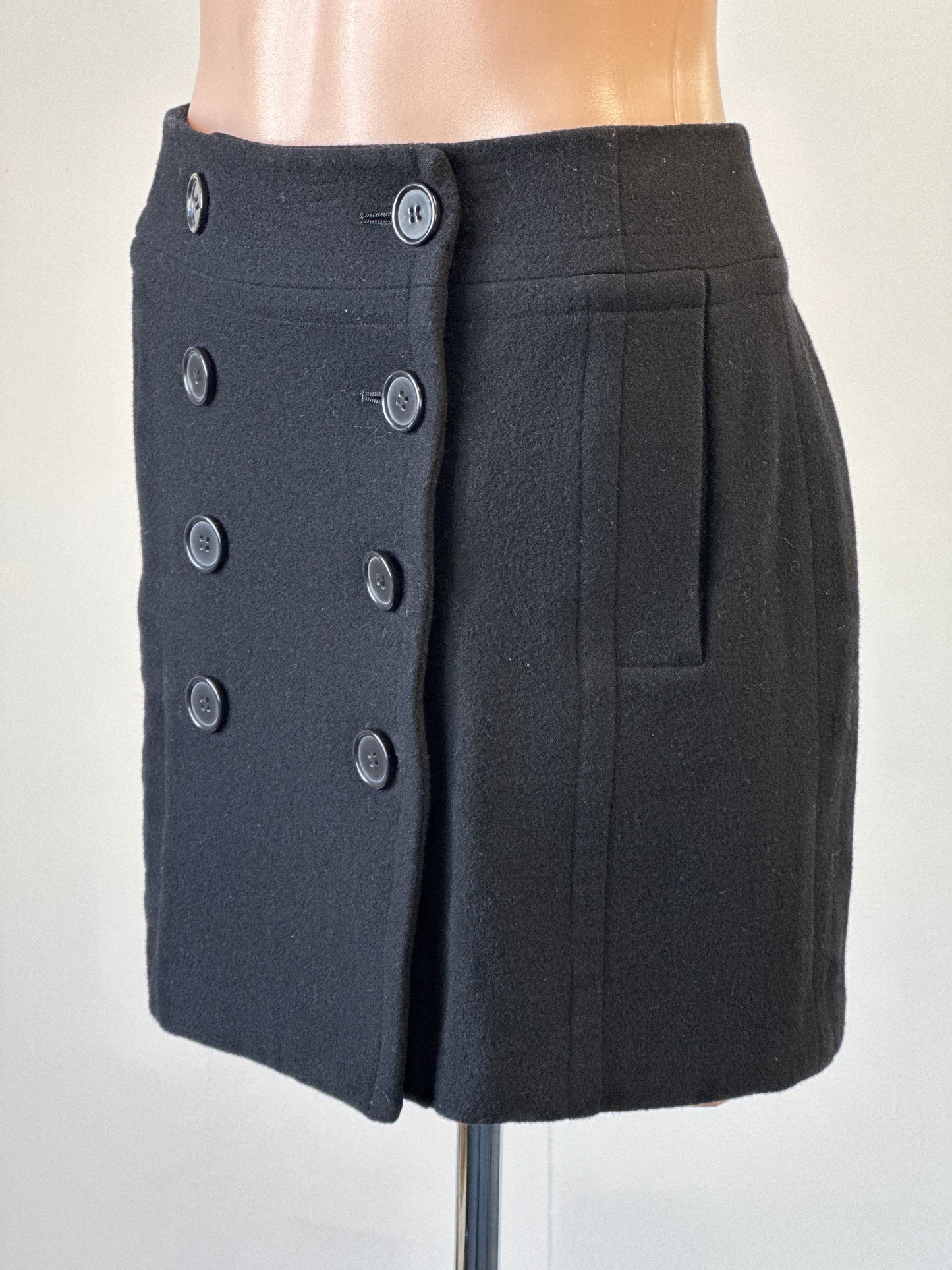 MARCS | skirt | size 14 | mini length