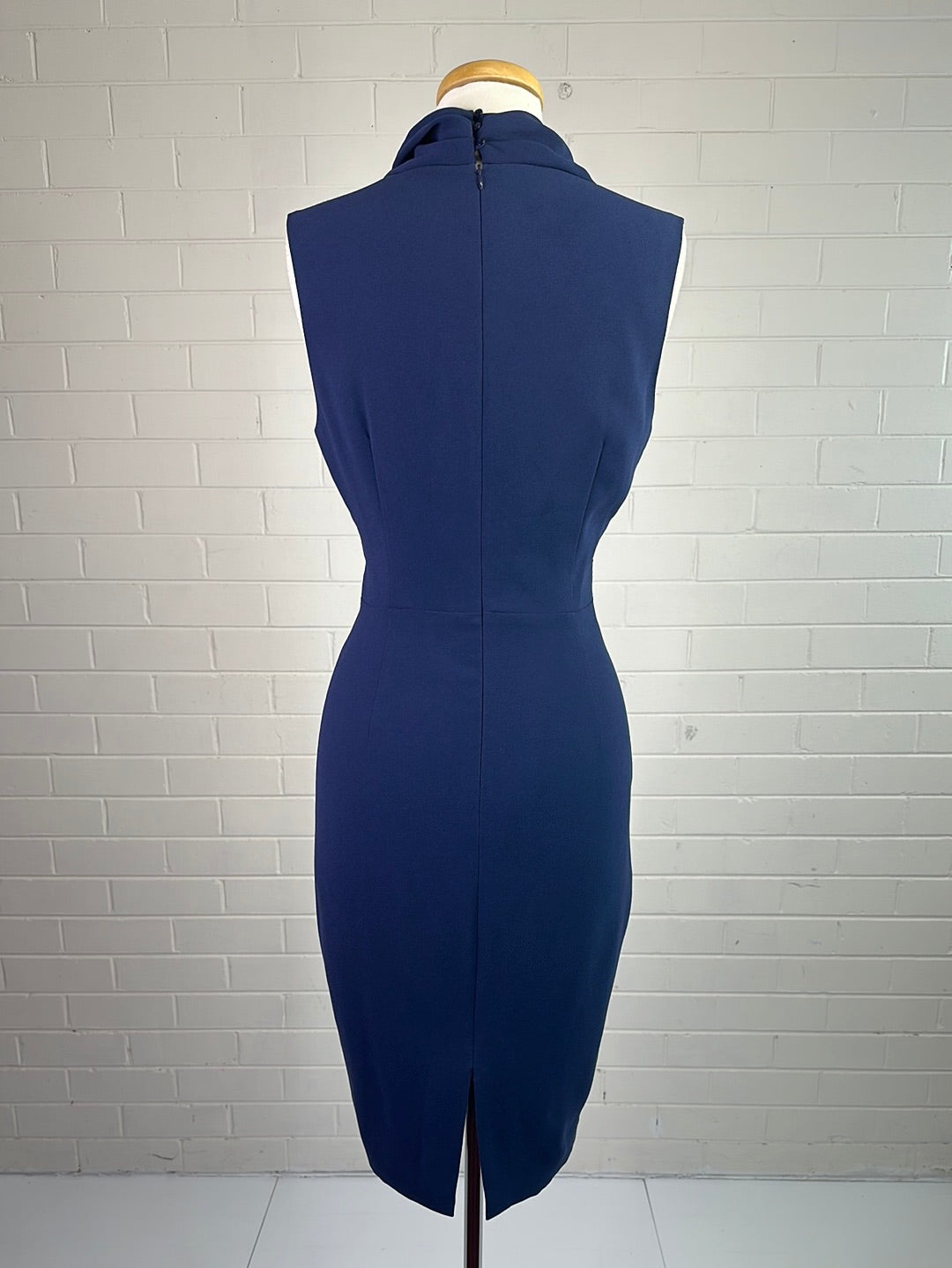 LK Bennett | London | dress | size 12 | knee length