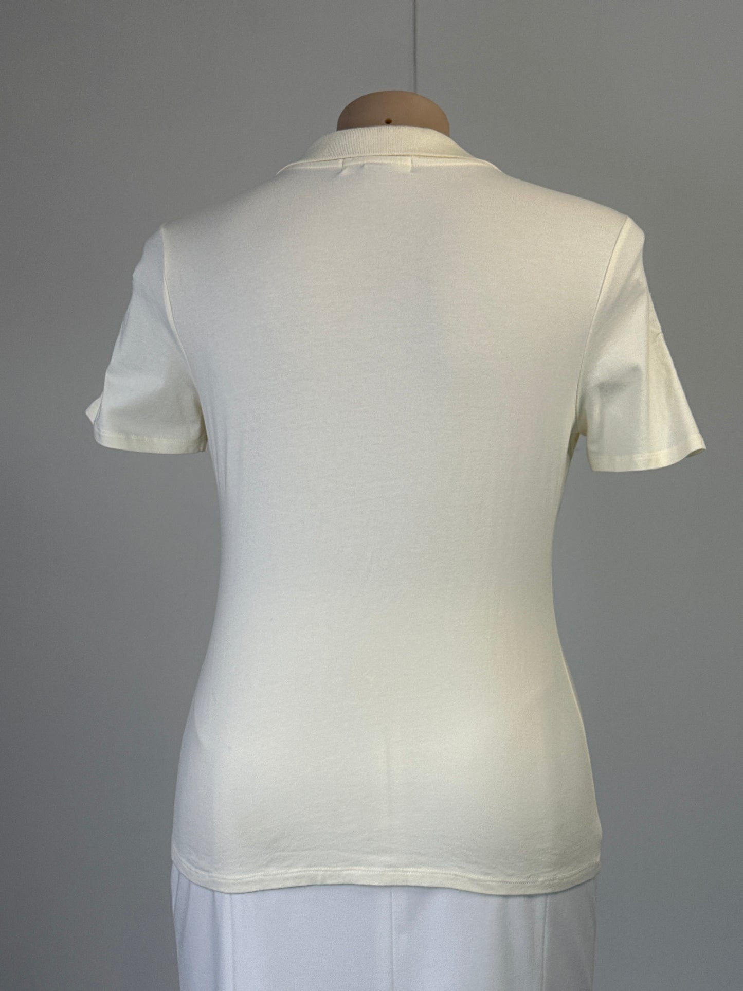 Michael Kors | New York | top | size 16 | short sleeve