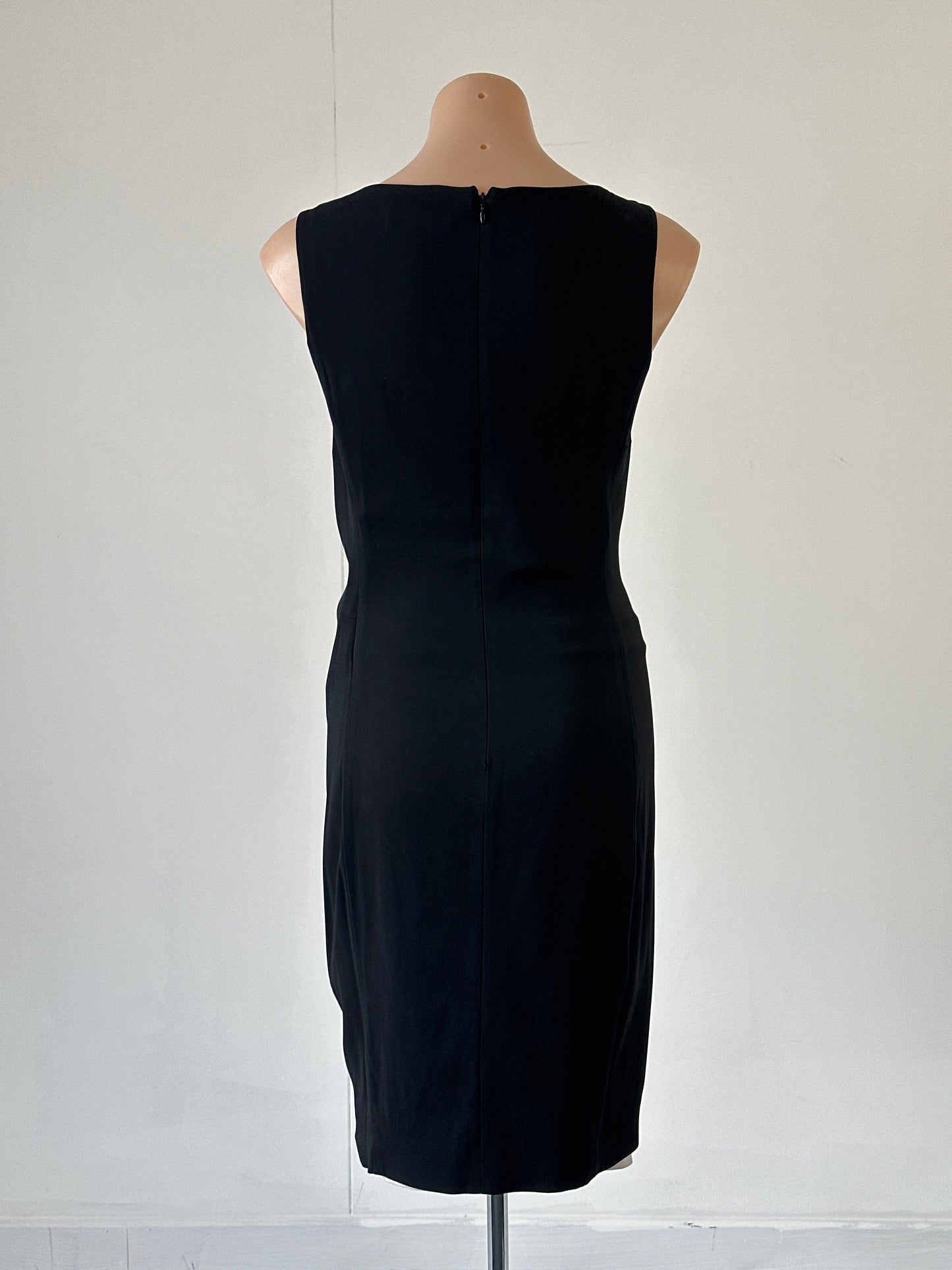 DSQUARED2 | Italy | dress | size 10 | knee length | made in Italy