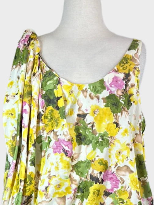 Acne Studios | Stockholm | dress | size 8 | mini length