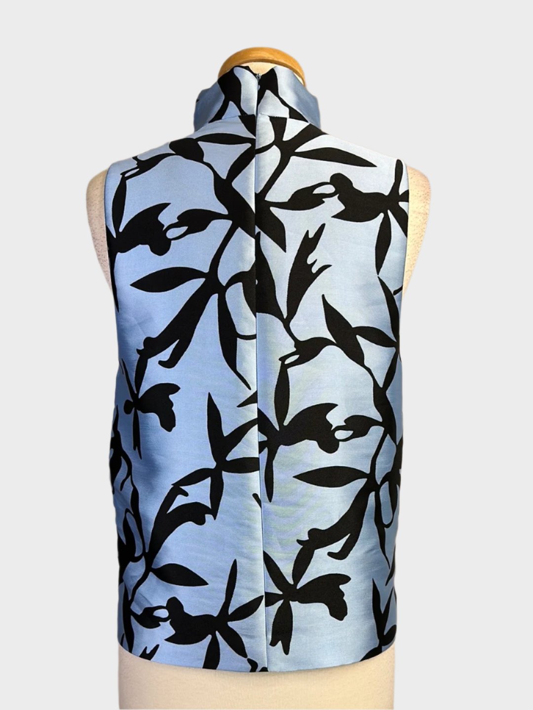 C/MEO Collective | top | size 12 | sleeveless