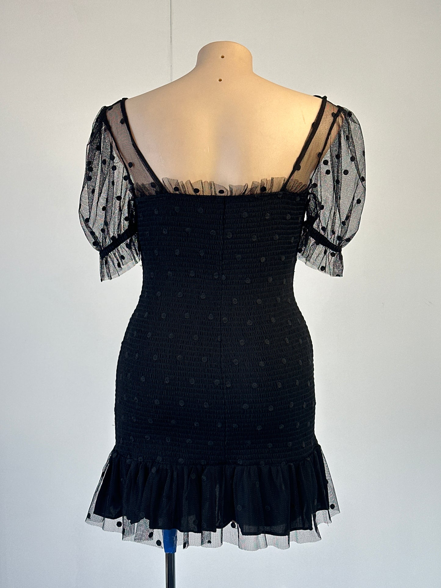 Stevie May | dress | size 14 | knee length