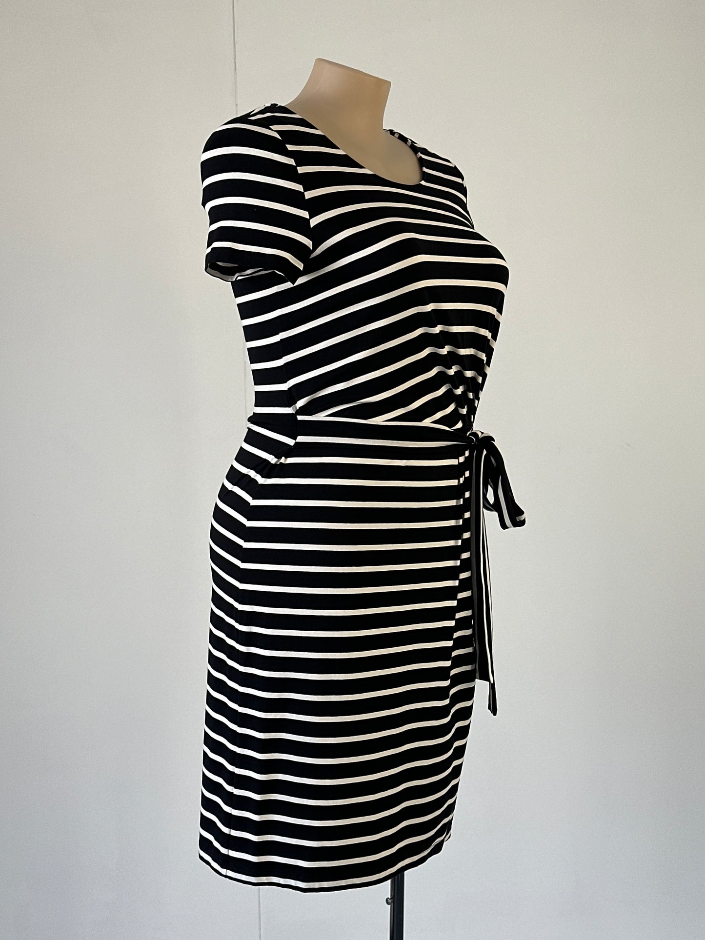 ESPRIT | dress | size 16 | midi length | new with tags