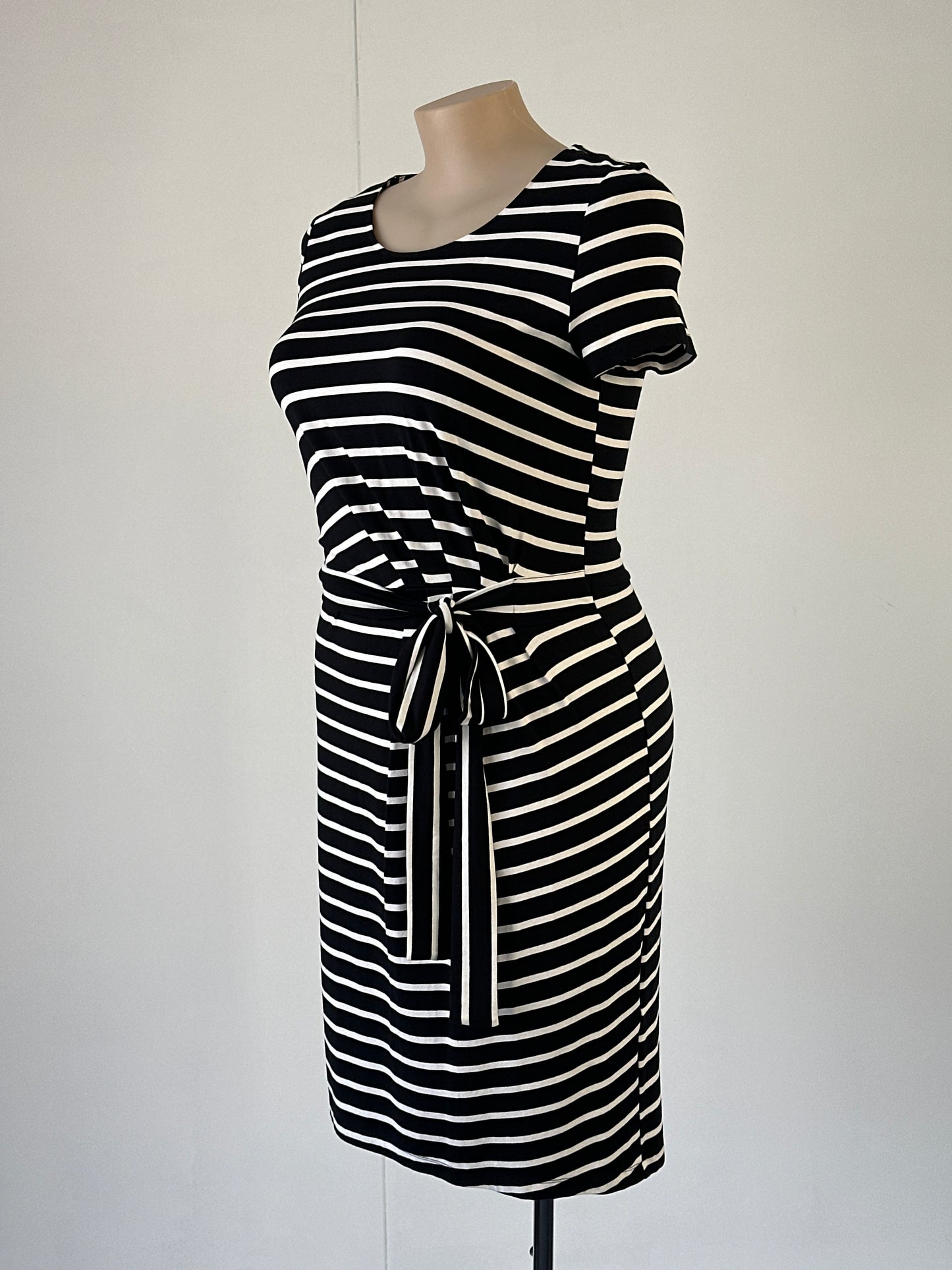 ESPRIT | dress | size 16 | midi length | new with tags