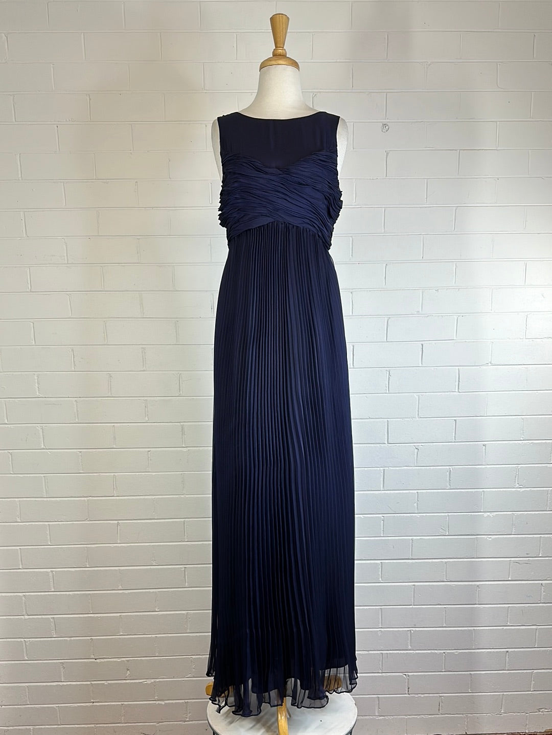 ASOS | gown | size 12 | maxi length