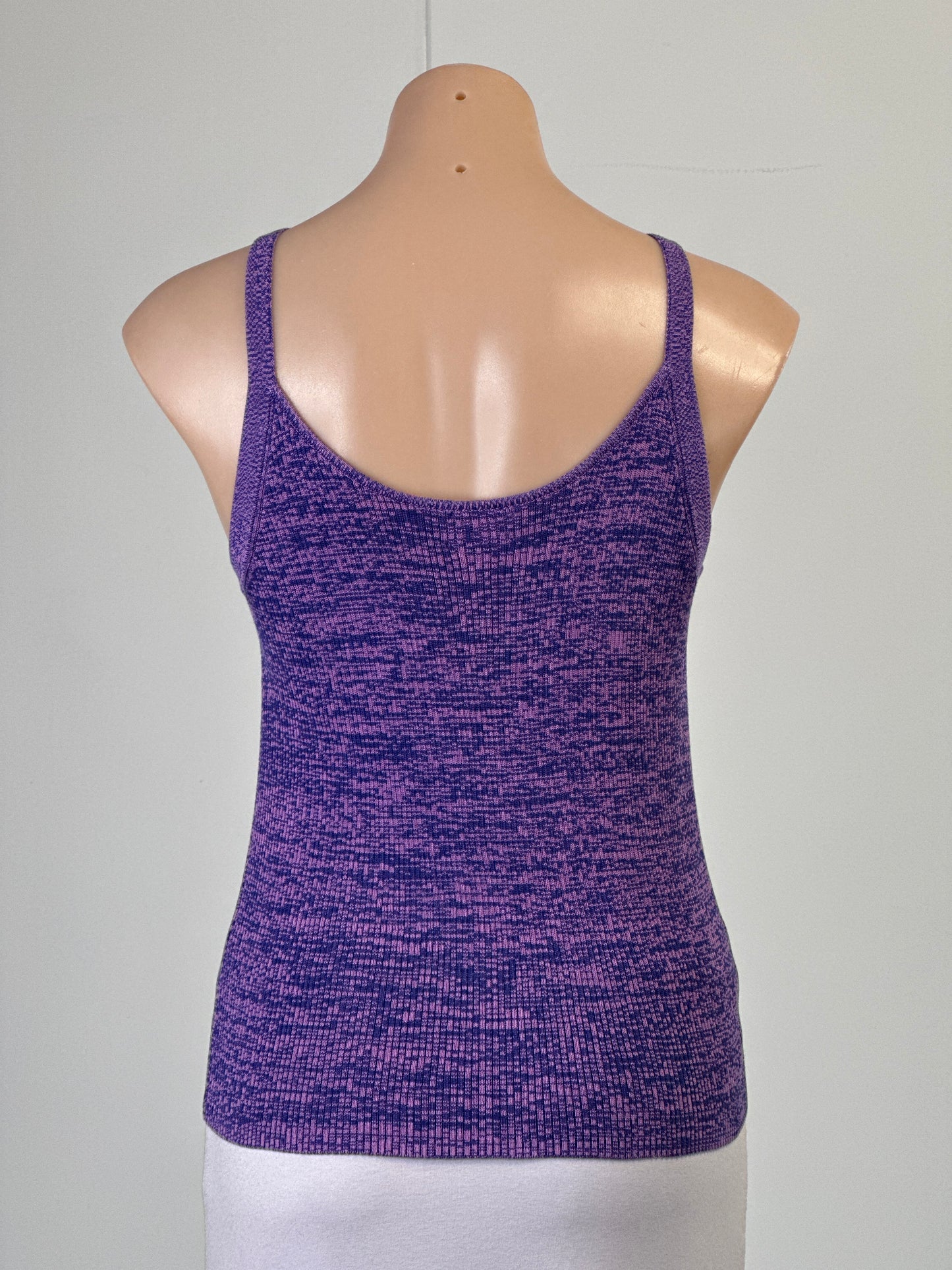 Gorman | top | size 14 | sleeveless | 100% lyocell