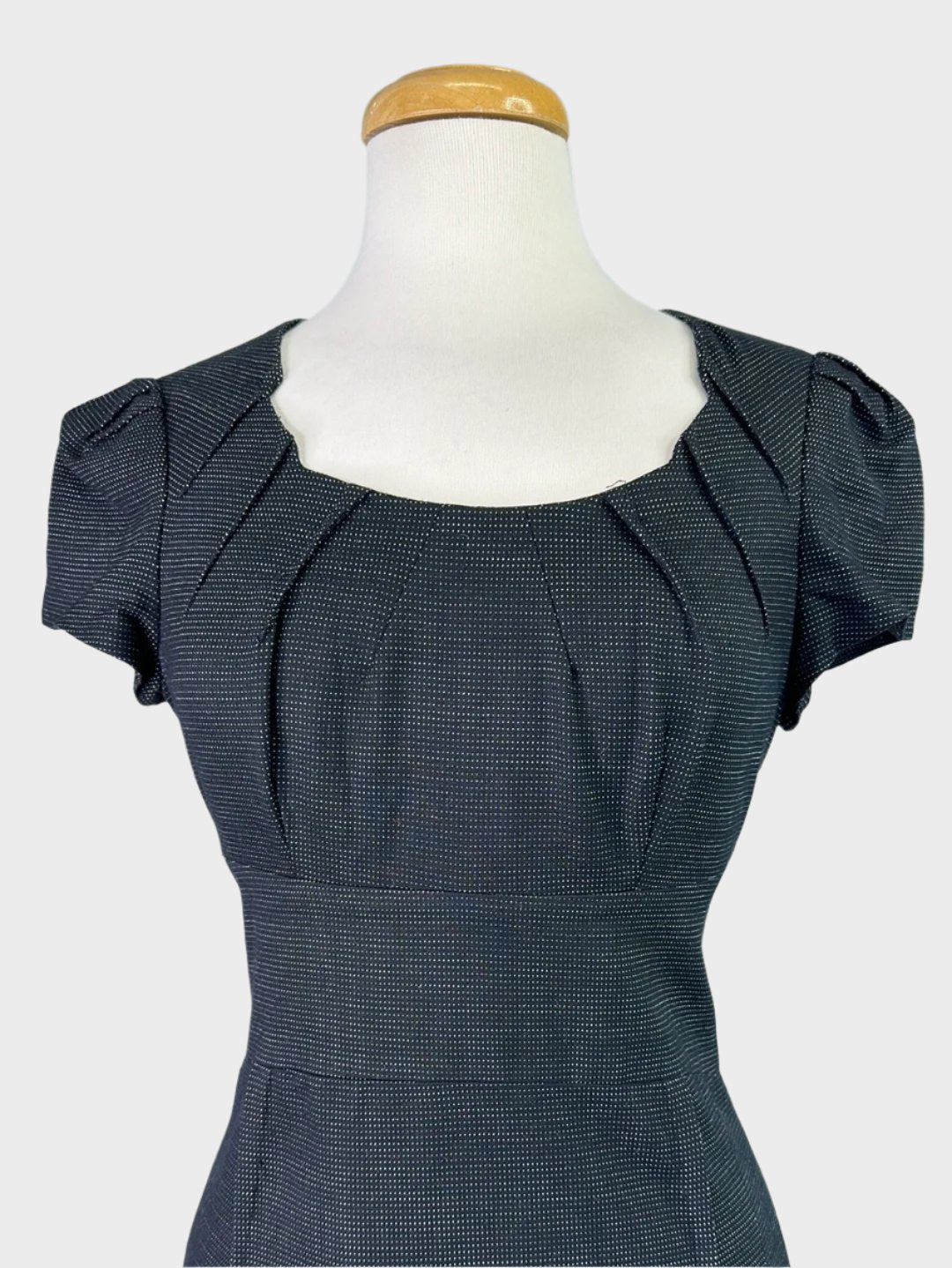 Jigsaw | UK | dress | size 10 | knee length