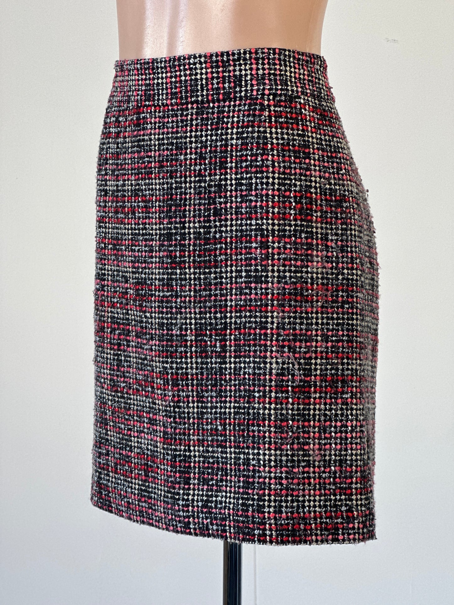 Banana Republic | California | skirt | size 10 | mini length