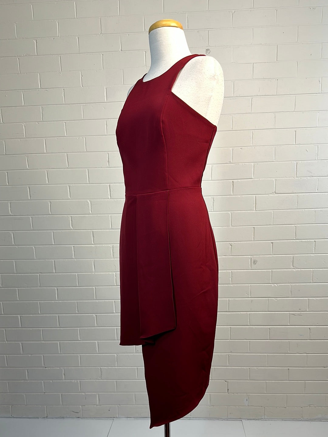 Wish | dress | size 14 | knee length