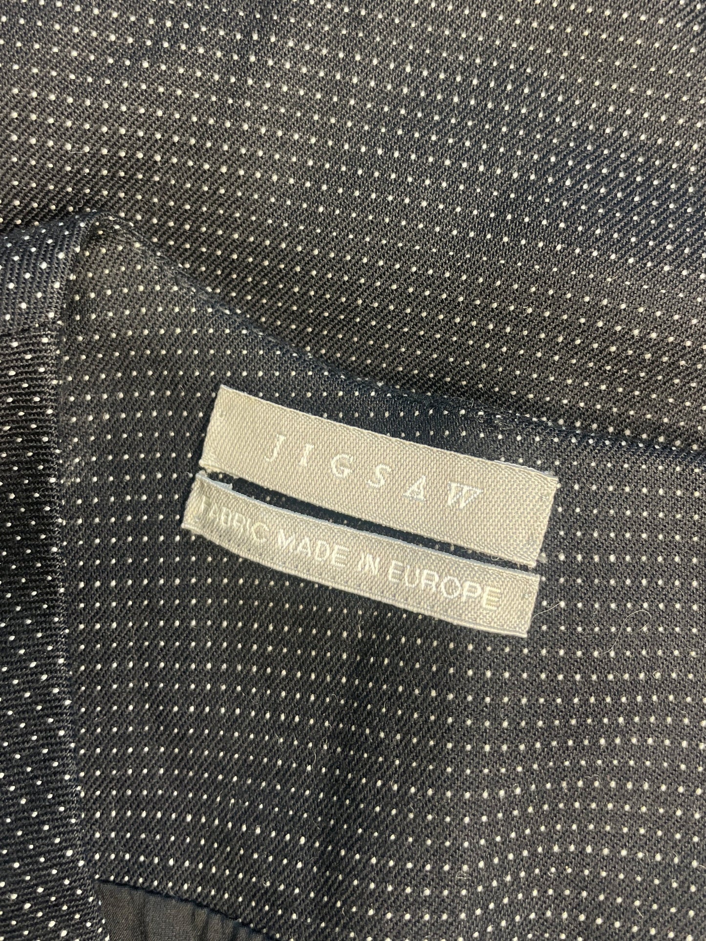 Jigsaw | UK | dress | size 10 | knee length