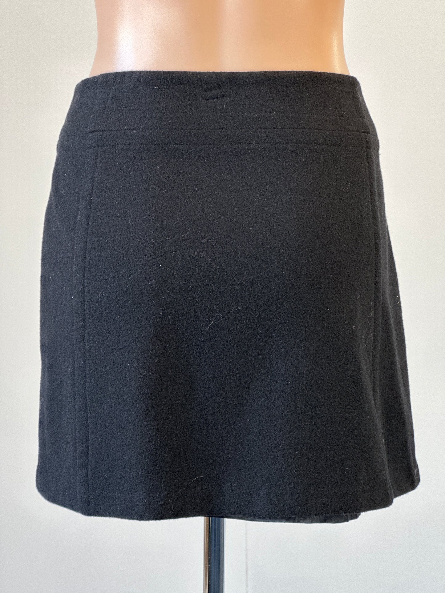MARCS | skirt | size 14 | mini length