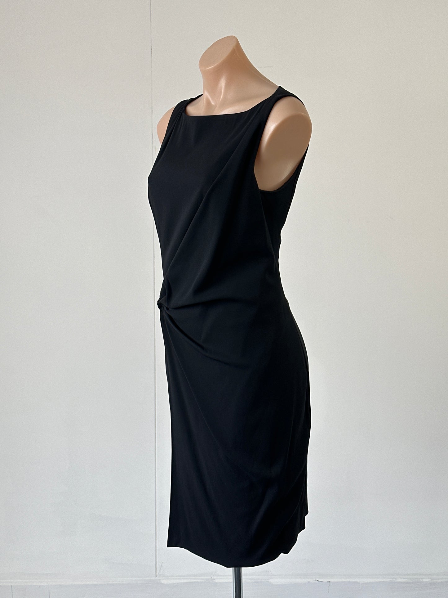 DSQUARED2 | Italy | dress | size 10 | knee length | made in Italy