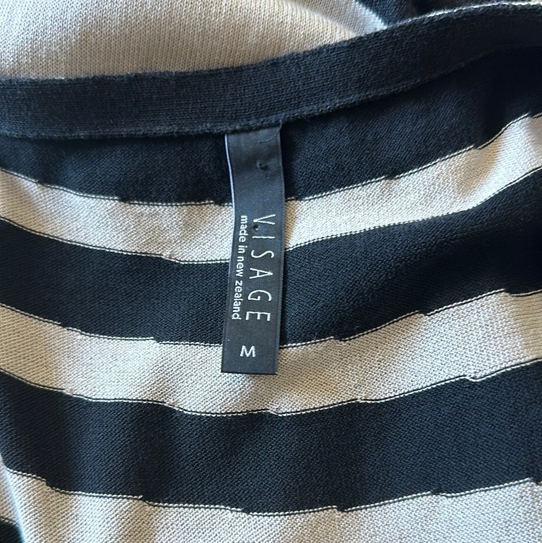 Visage | New Zealand | dress | size 12