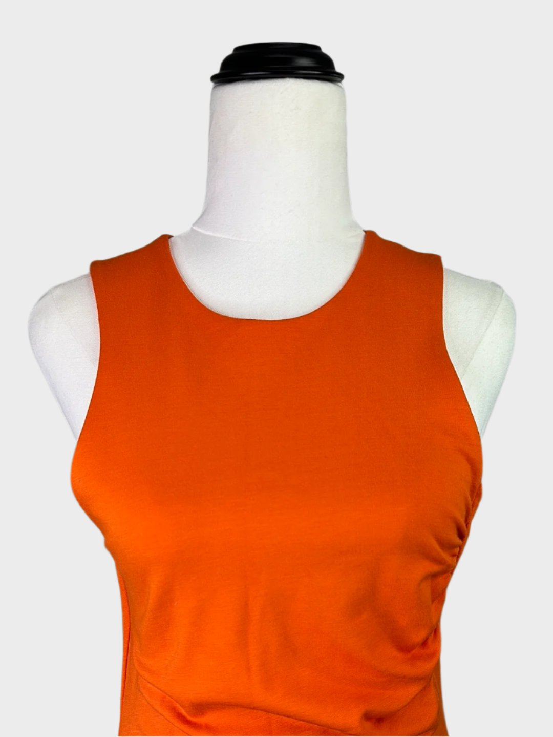 Watson X Watson | dress | size 8 | midi length | new with tags | made in Australia 🇦🇺