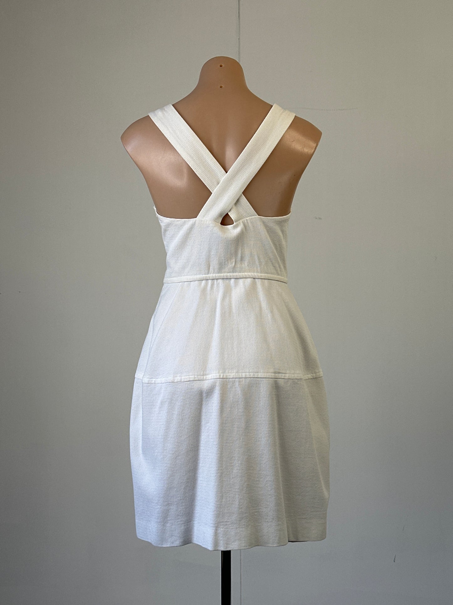 Paul & Joe | Paris | dress | size 10 | knee length