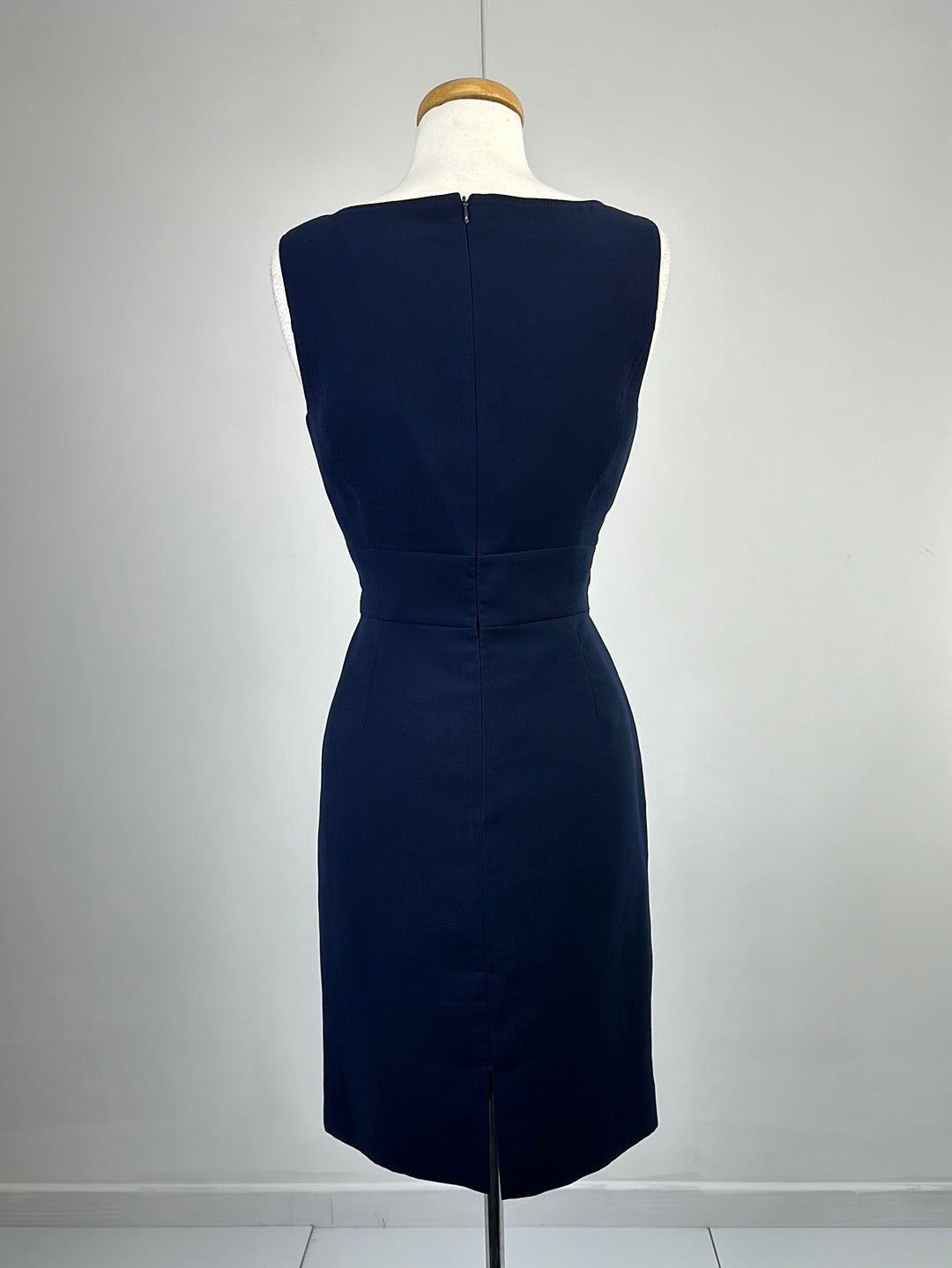 Tahari ASL | New York | dress | size 10 | knee length