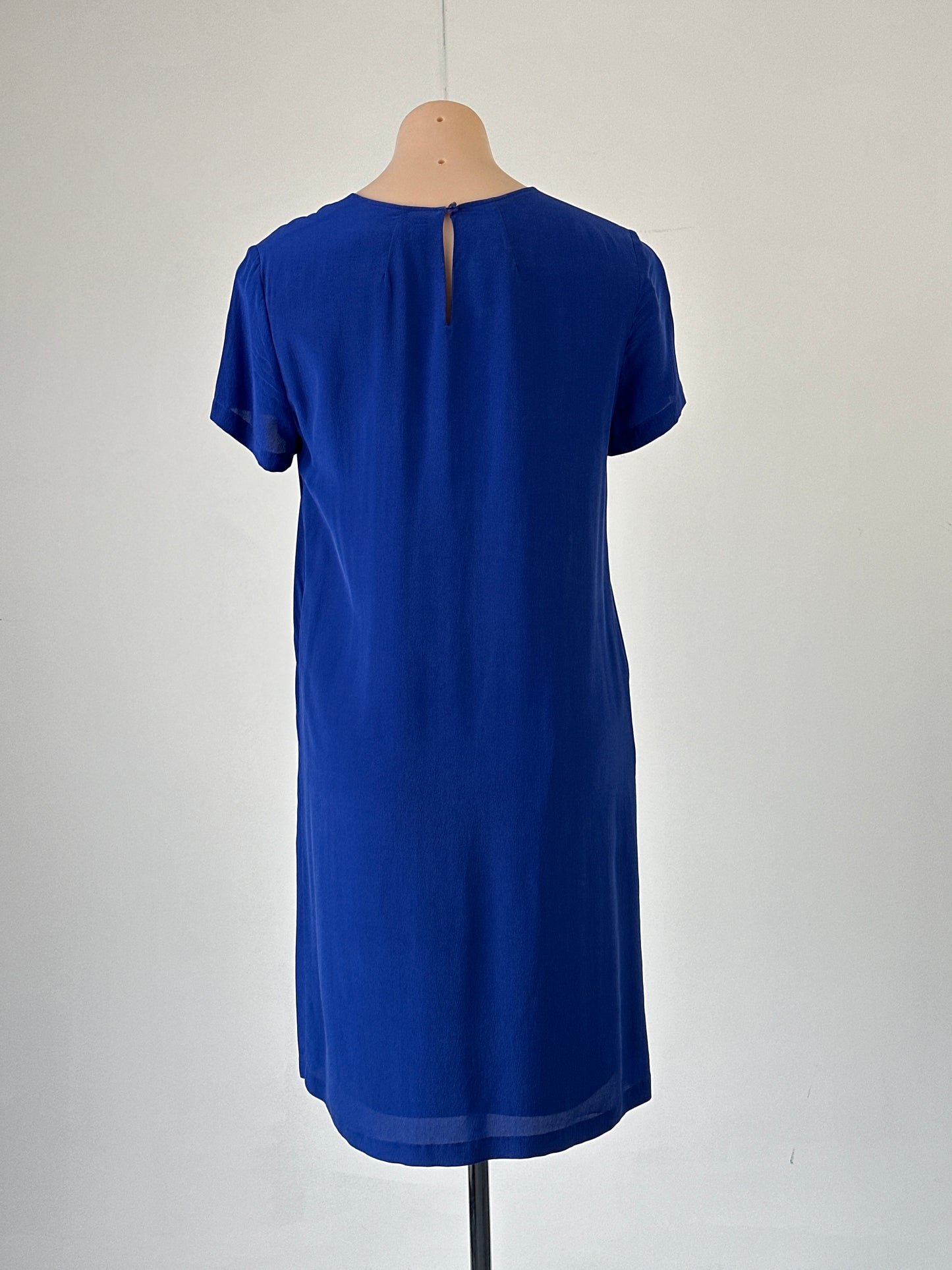 Comptoir des Cotonniers | France | dress | size 12 | knee length
