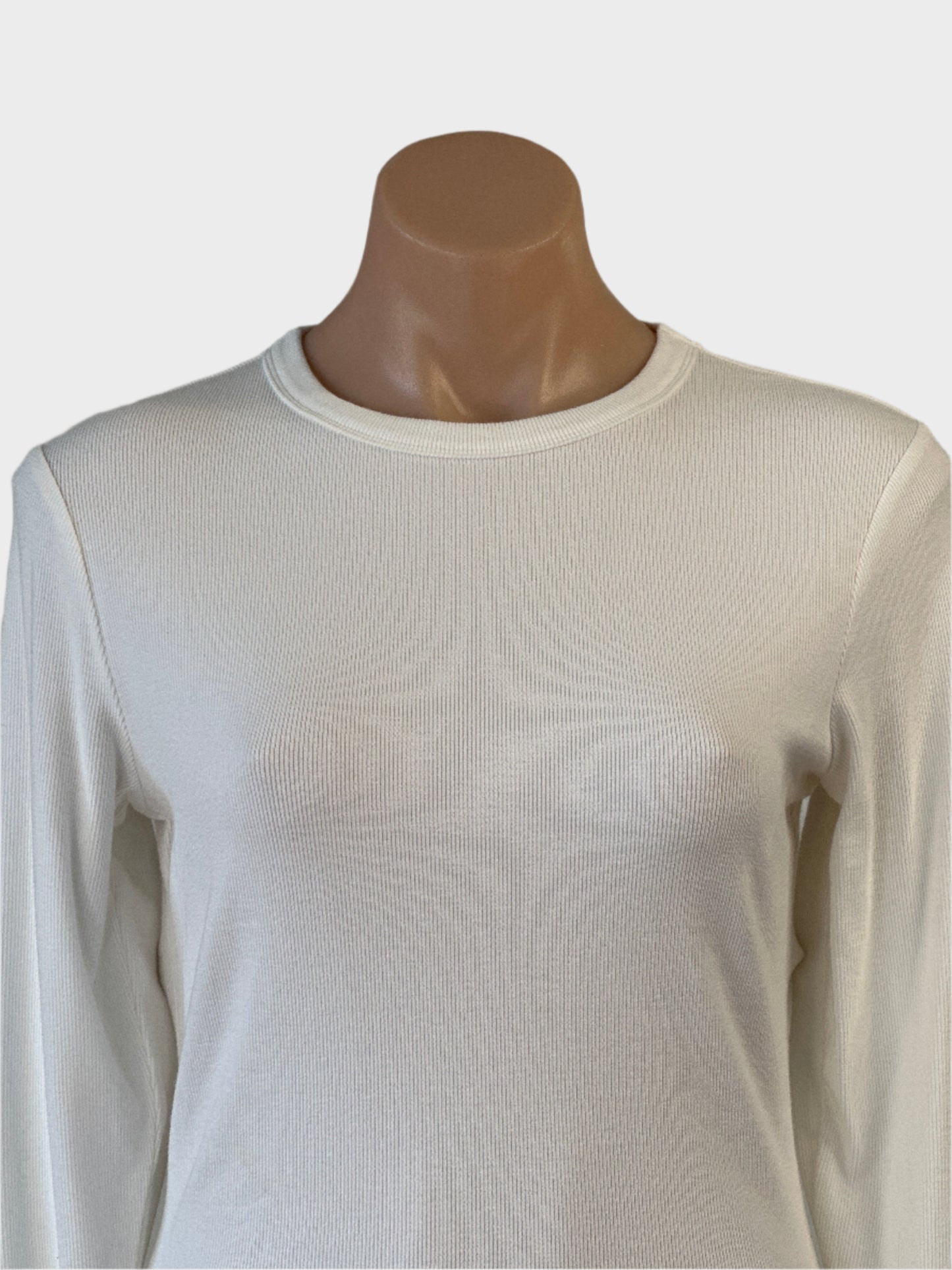 Chosen by Tuchuzy | top | size 14 | long sleeve