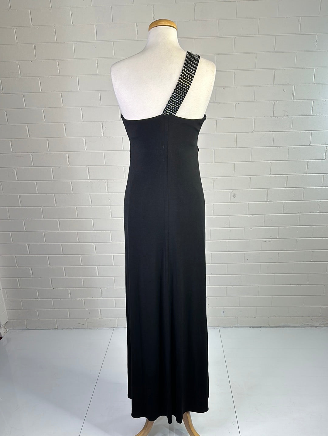 G fashion | gown | size 10 | maxi length | new with tags