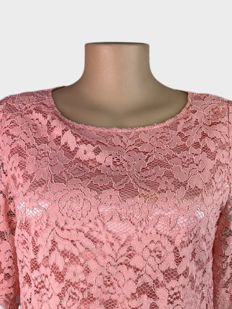 Together! | dress | size 14 | knee length