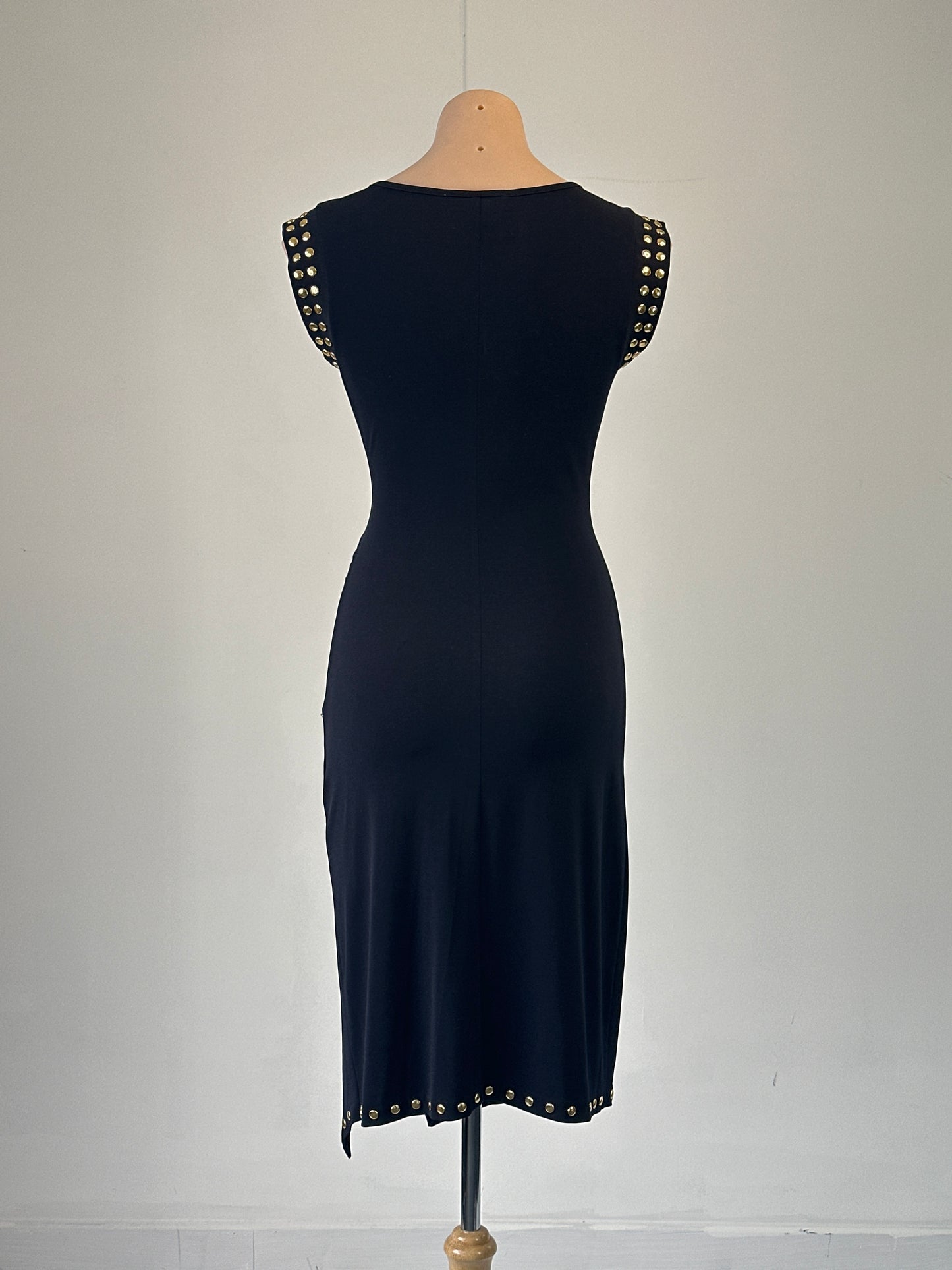 Michael Kors | New York | dress | size 8 | knee length