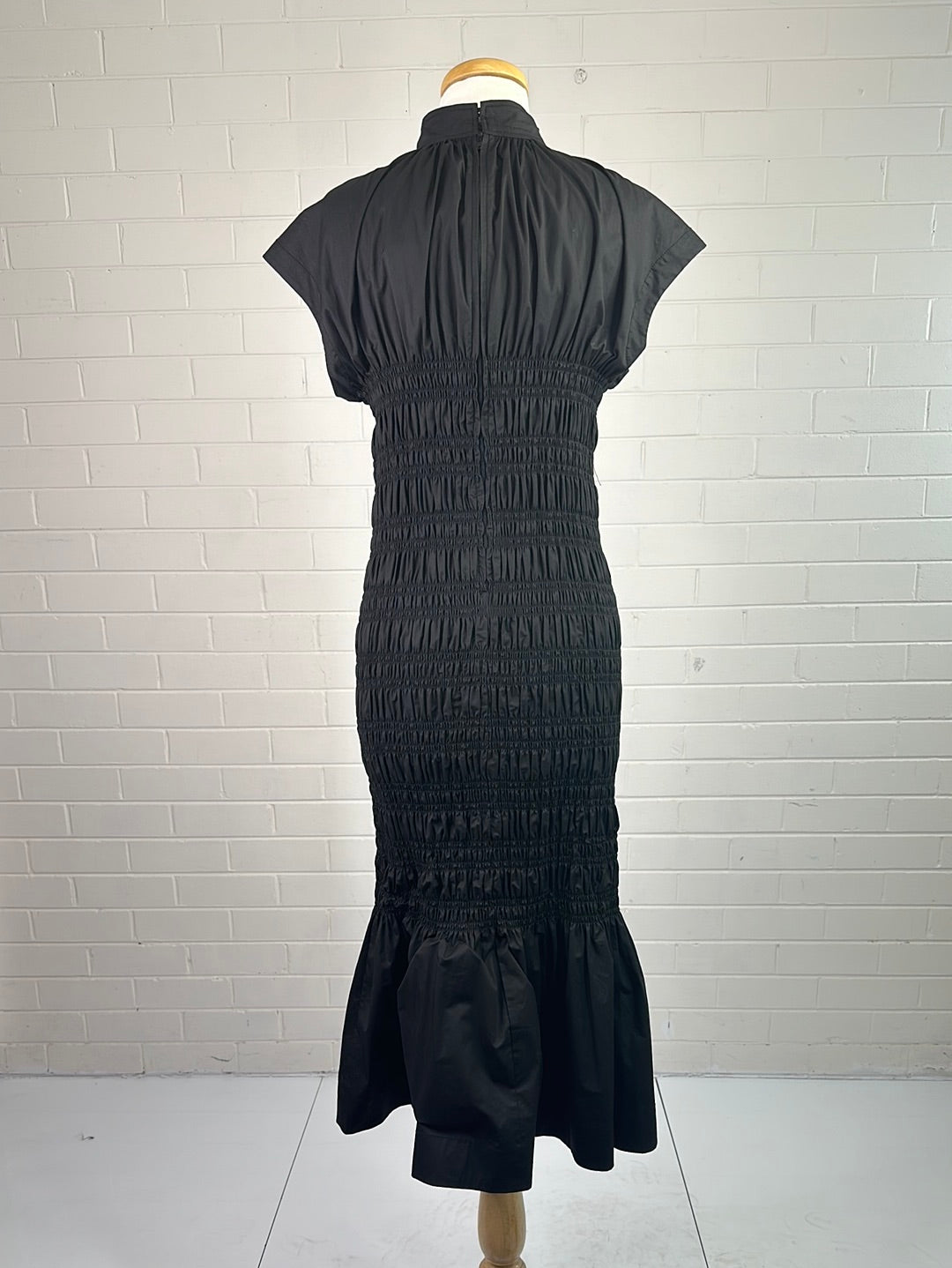SABA | dress | size 14 | maxi length | new with tags