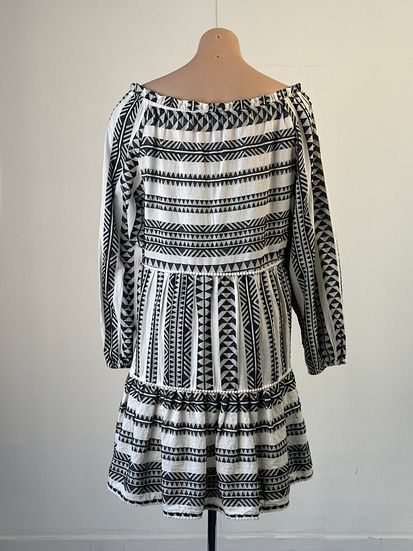 Next | dress | size 10 | knee length
