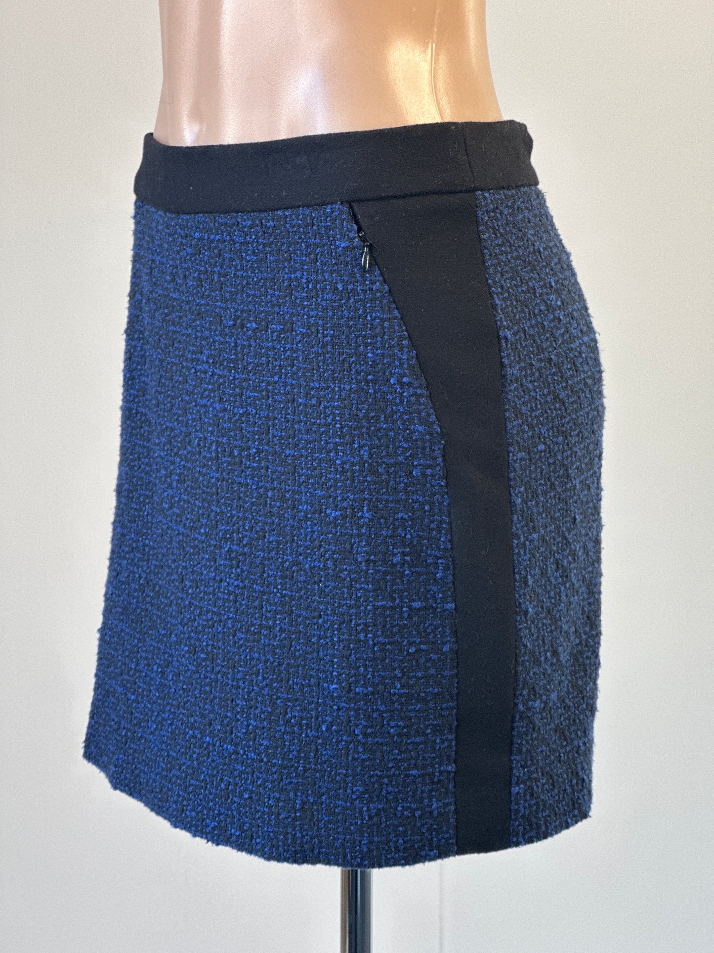 MARCS | skirt | size 12 | mini length