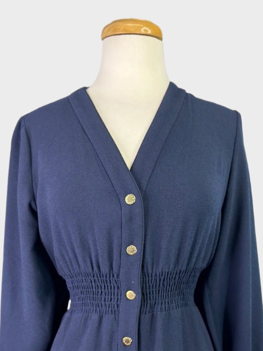 Sandro | Paris | dress | size 8 | mini length | new with tags