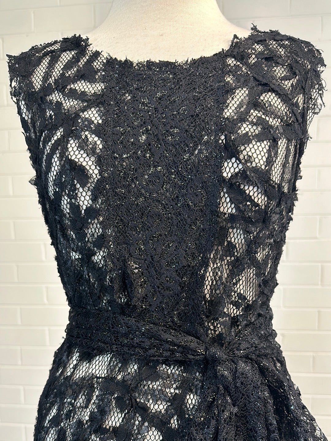 Zambesi | New Zealand | top | size 10 | sleeveless