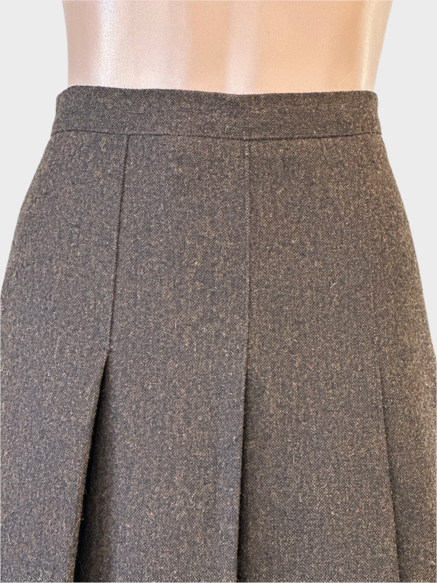 Saturday | skirt | size 10 | midi length