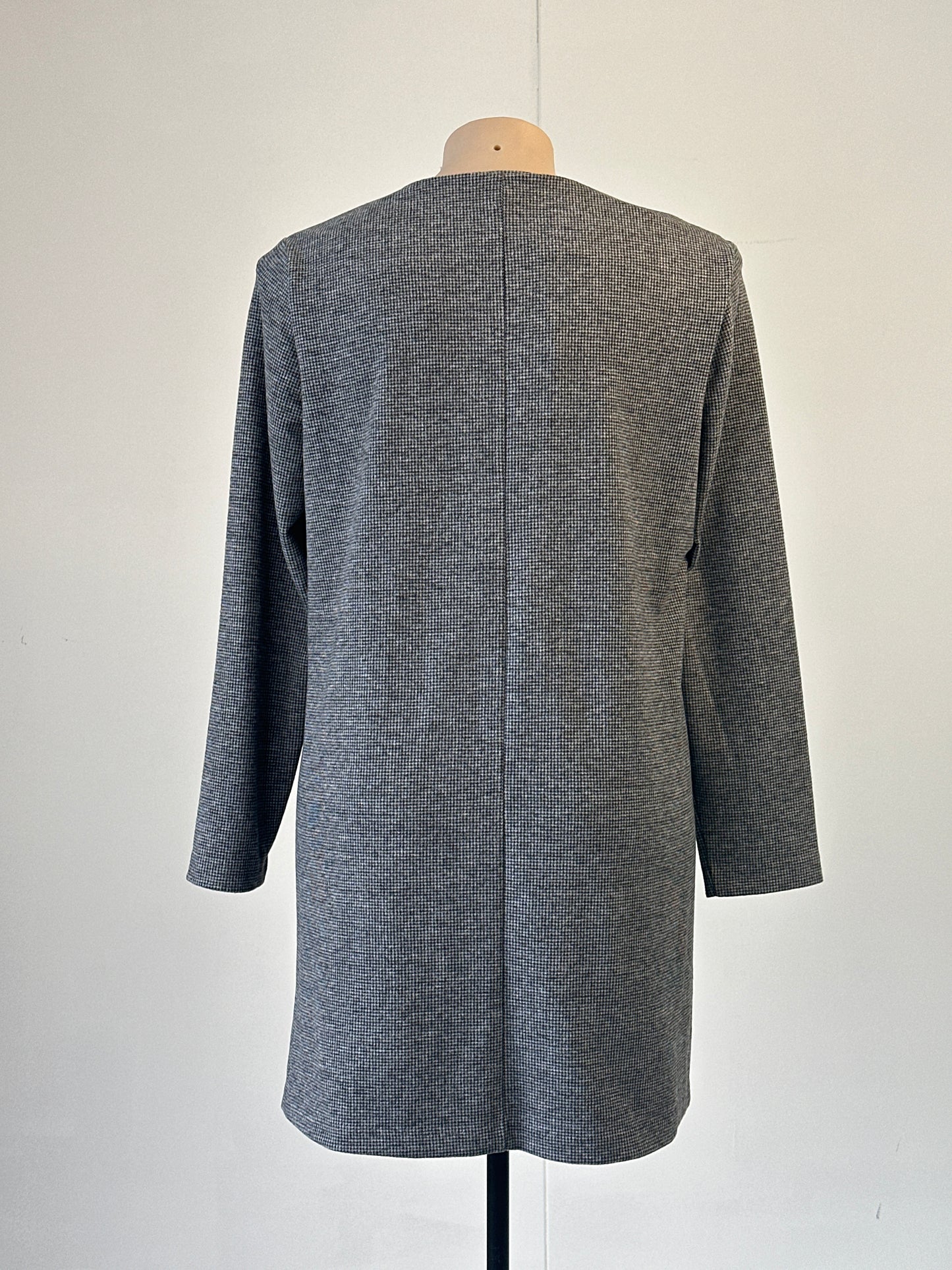 Sussan | dress | size 14 | knee length