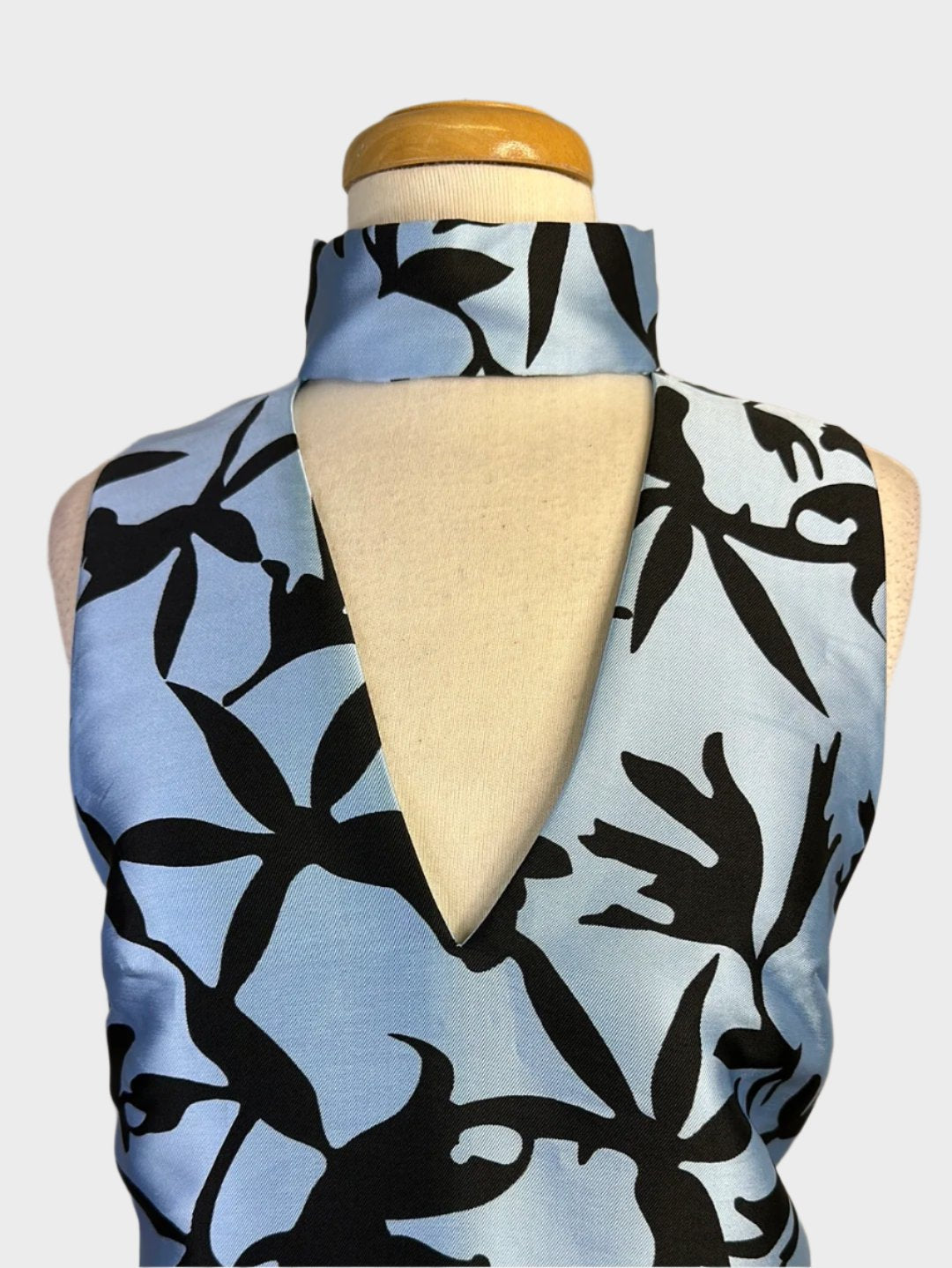 C/MEO Collective | top | size 12 | sleeveless