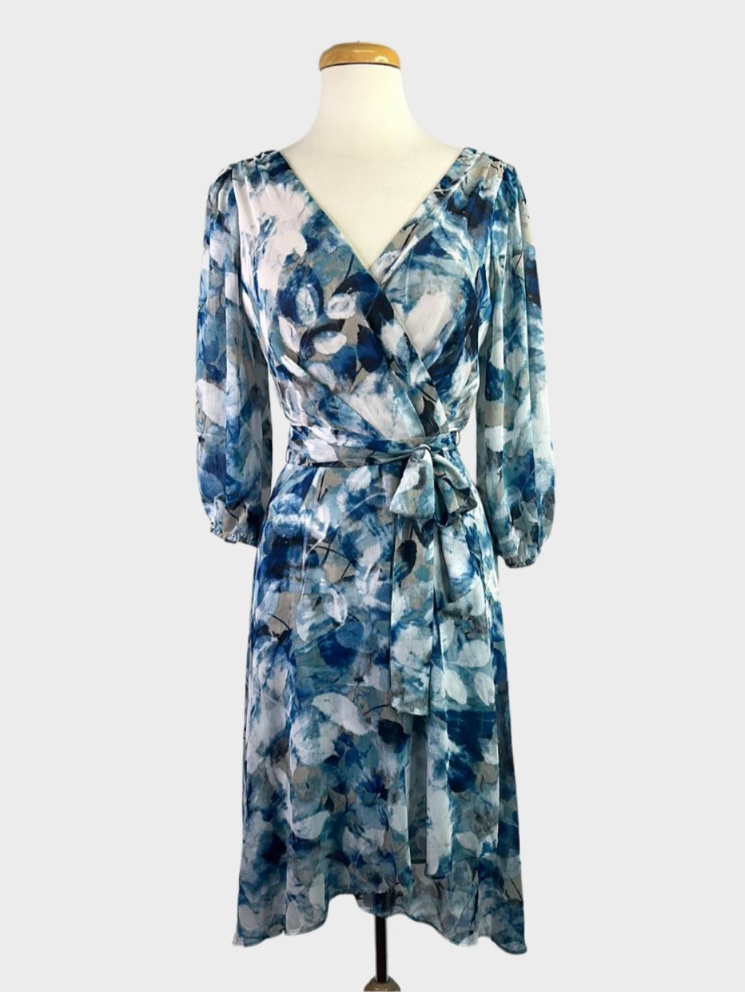 Dkny Store Dkny Clothing Australia DKNY New York Dress Size 10