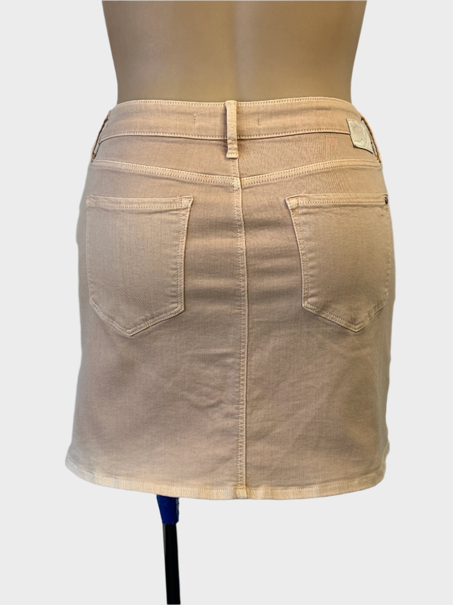Mavi Jeans | skirt | size 16 | mini length