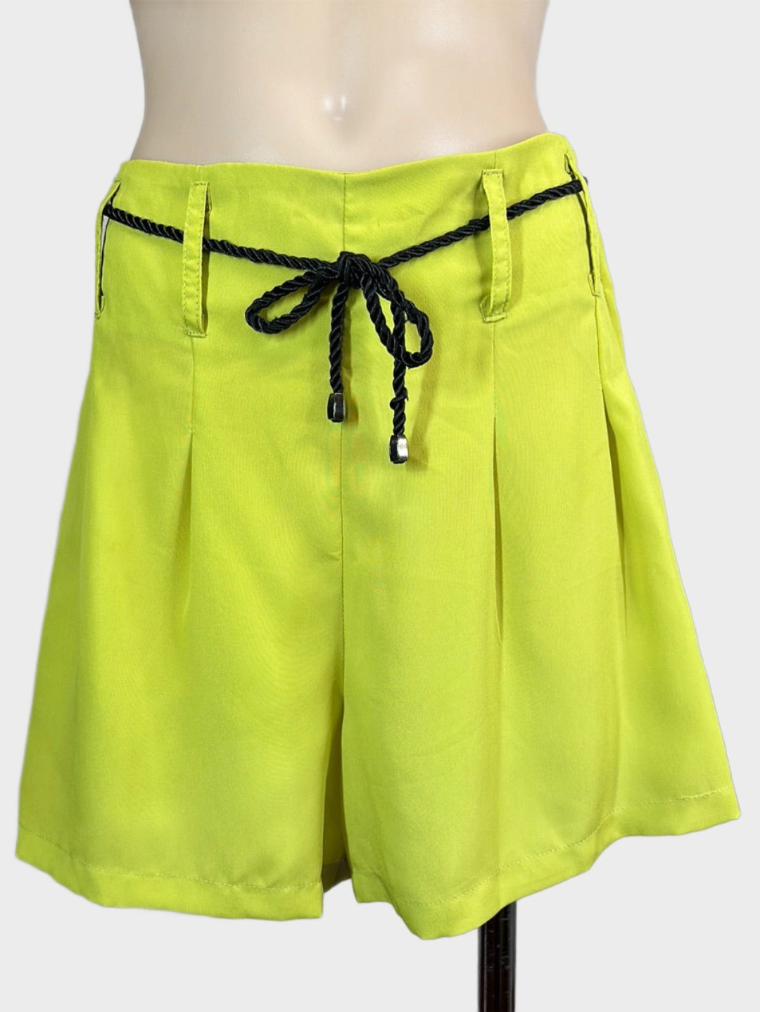 Shorts for Women – Tagged high-waist