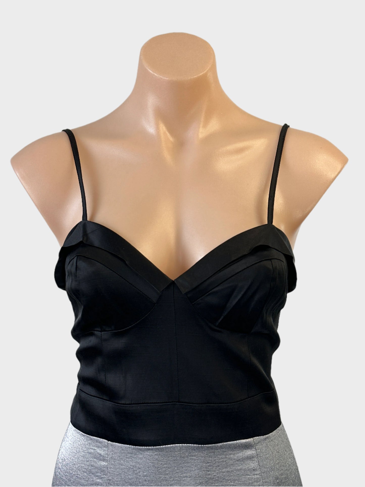 Review | dress | size 12 | knee length | made in Australia 🇦🇺