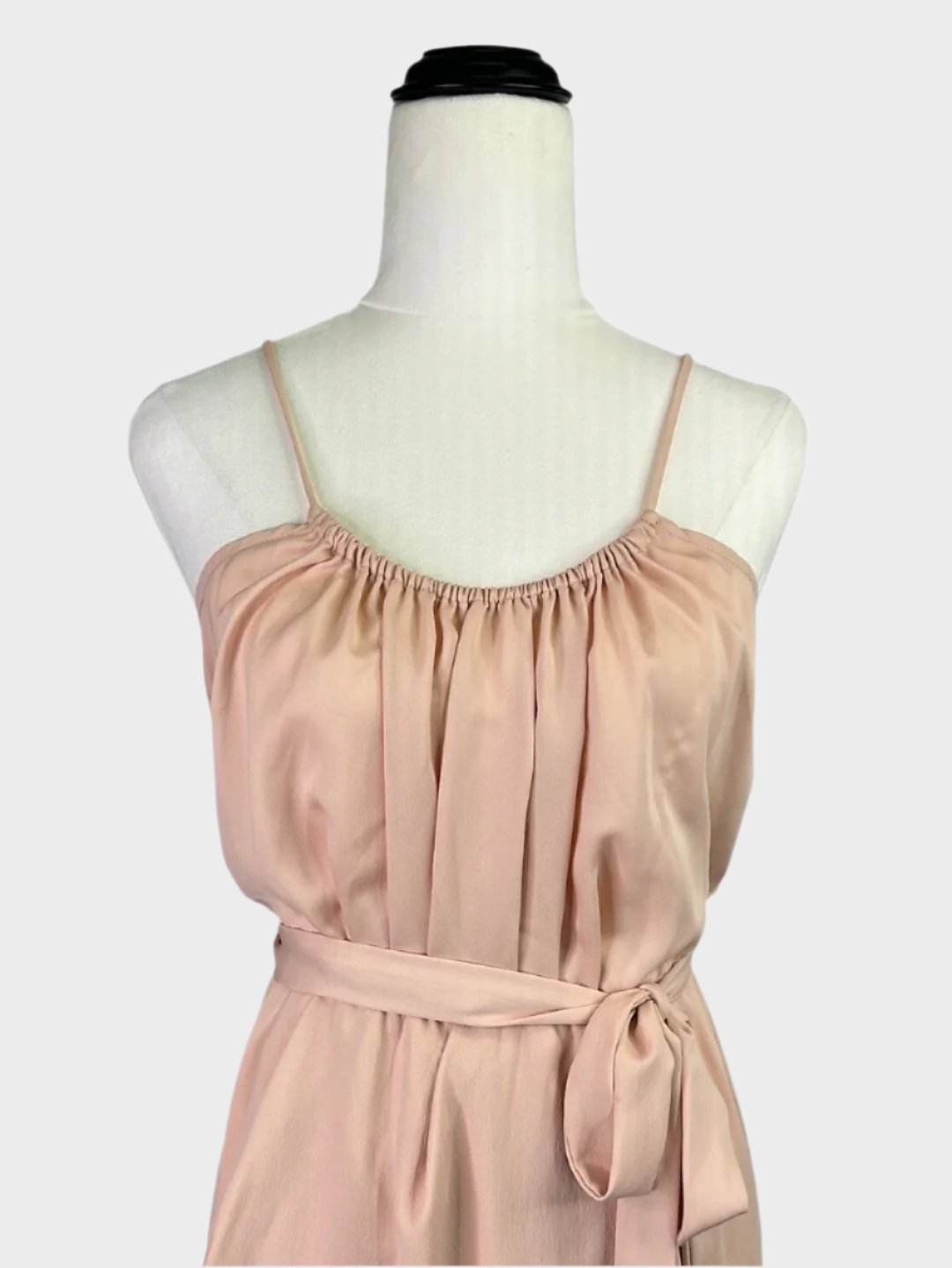 SHEIKE | dress | size 8 | midi length | new with tags | made in Australia 🇦🇺