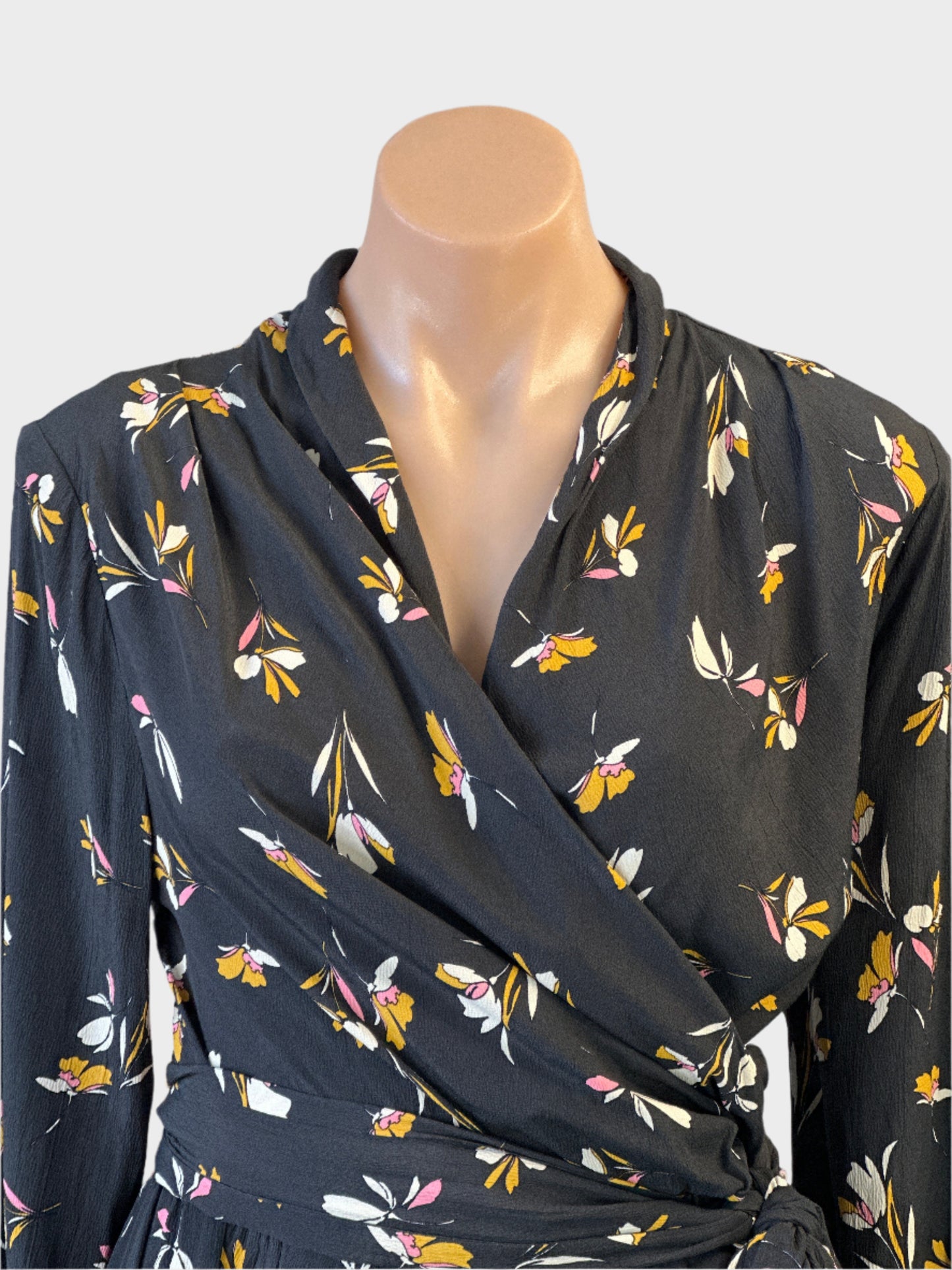 Country Road | dress | size 10 | knee length