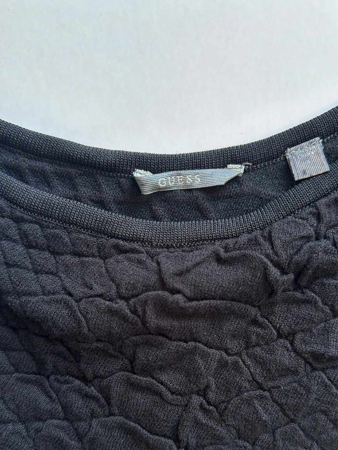 GUESS | dress | size 6 | knee length