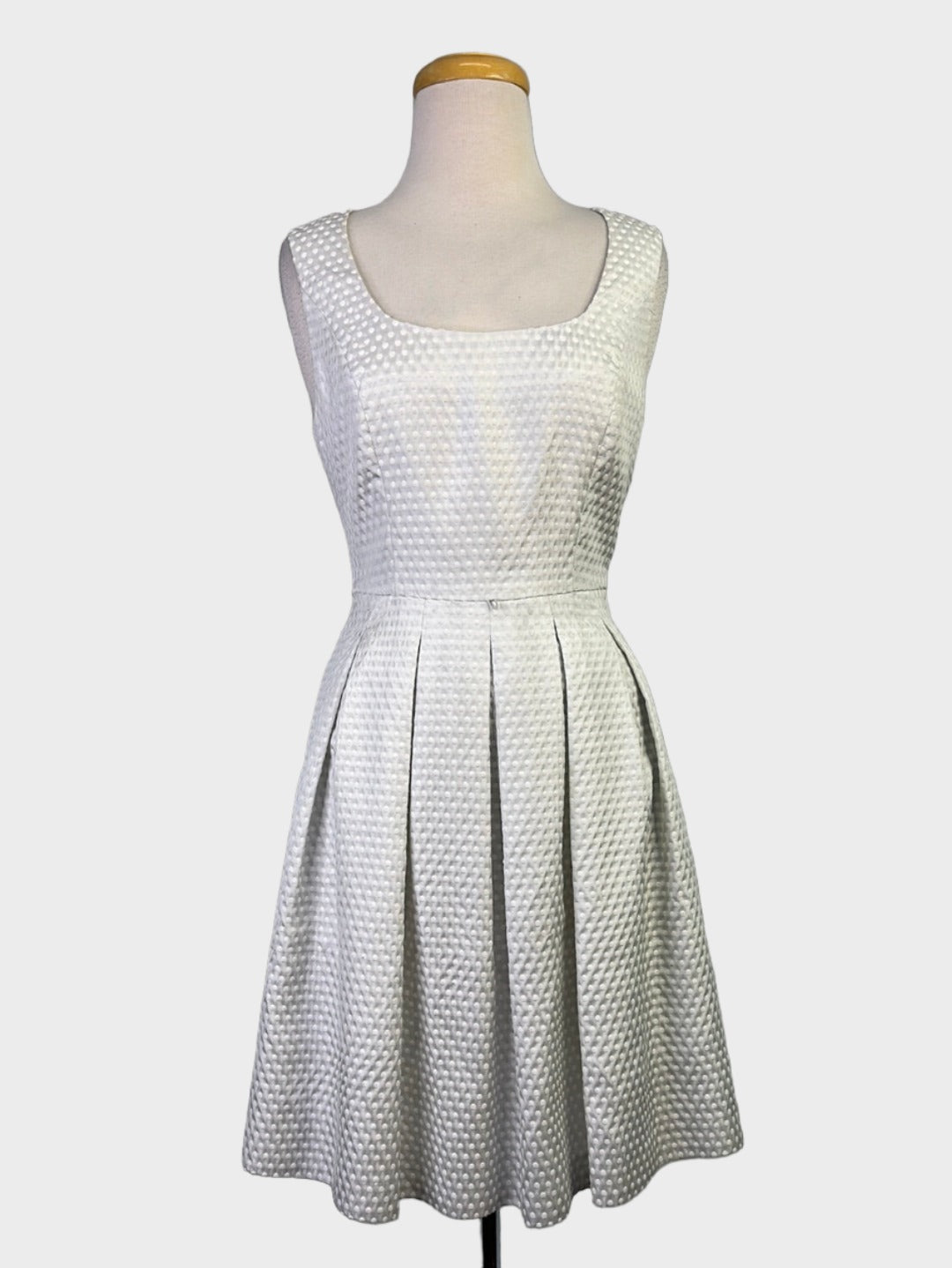 Jigsaw | UK | dress | size 8 | knee length