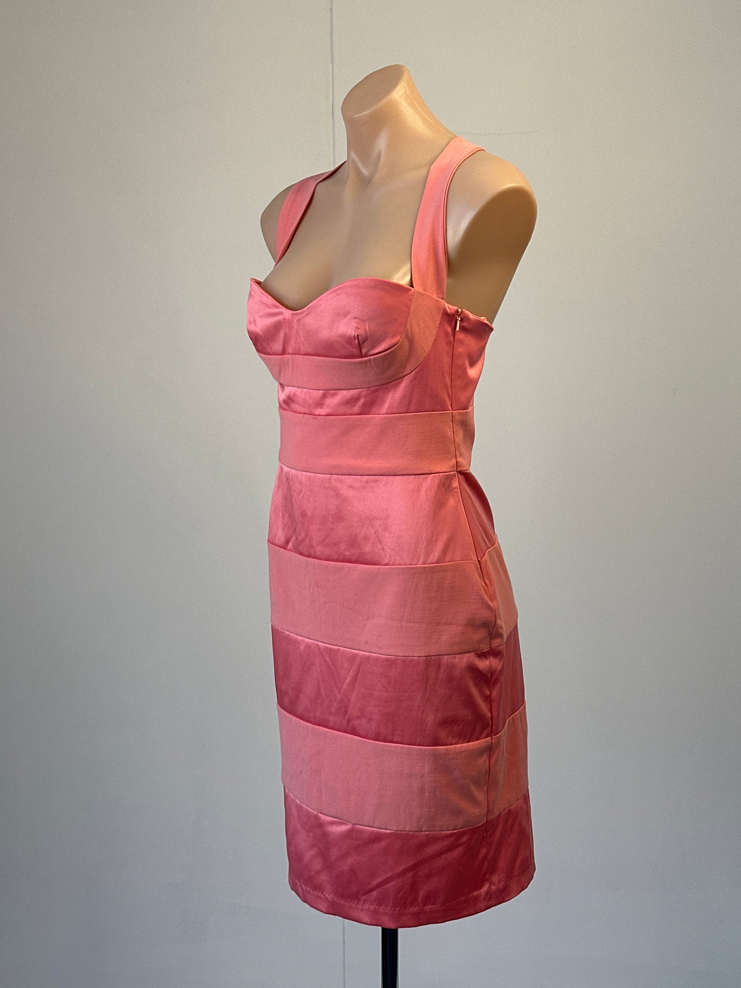 Elise Ryan | dress | size 12 | knee length
