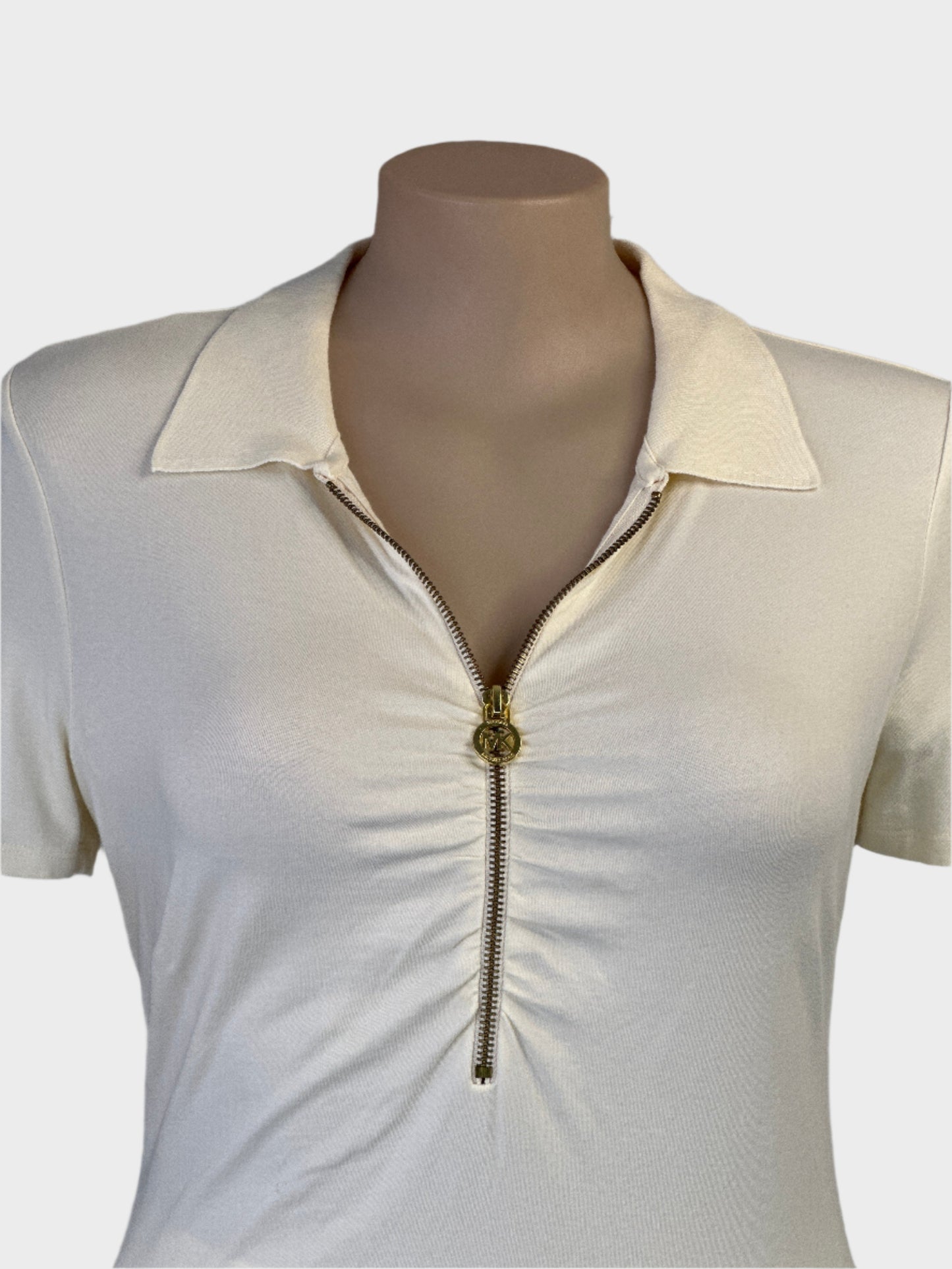 Michael Kors | New York | top | size 16 | short sleeve