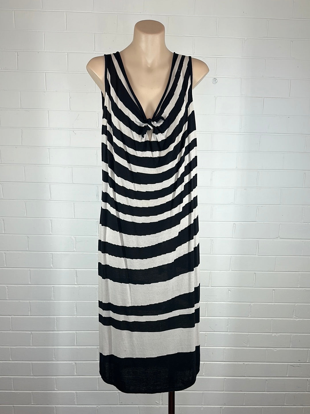 Visage | New Zealand | dress | size 12