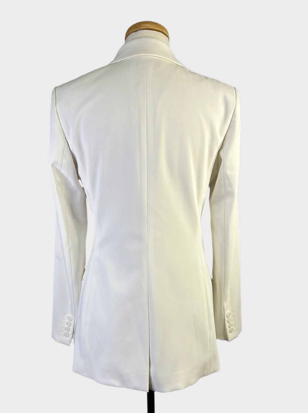 Reiss | UK | jacket | size 8 | single breasted