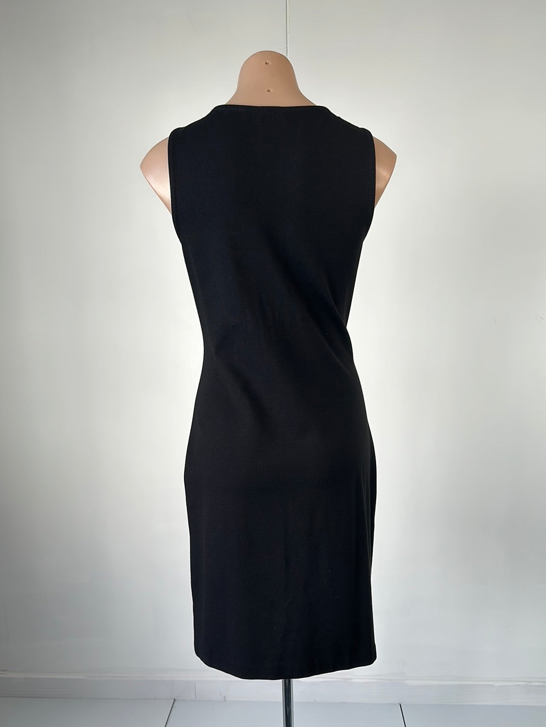 Talbots | US | dress | size 12 | knee length