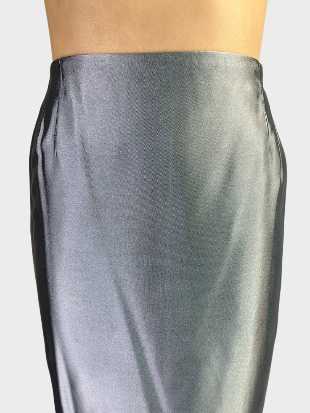 Anthea Crawford | skirt | size 18 | midi length | made in Australia ๐ฆ๐บ