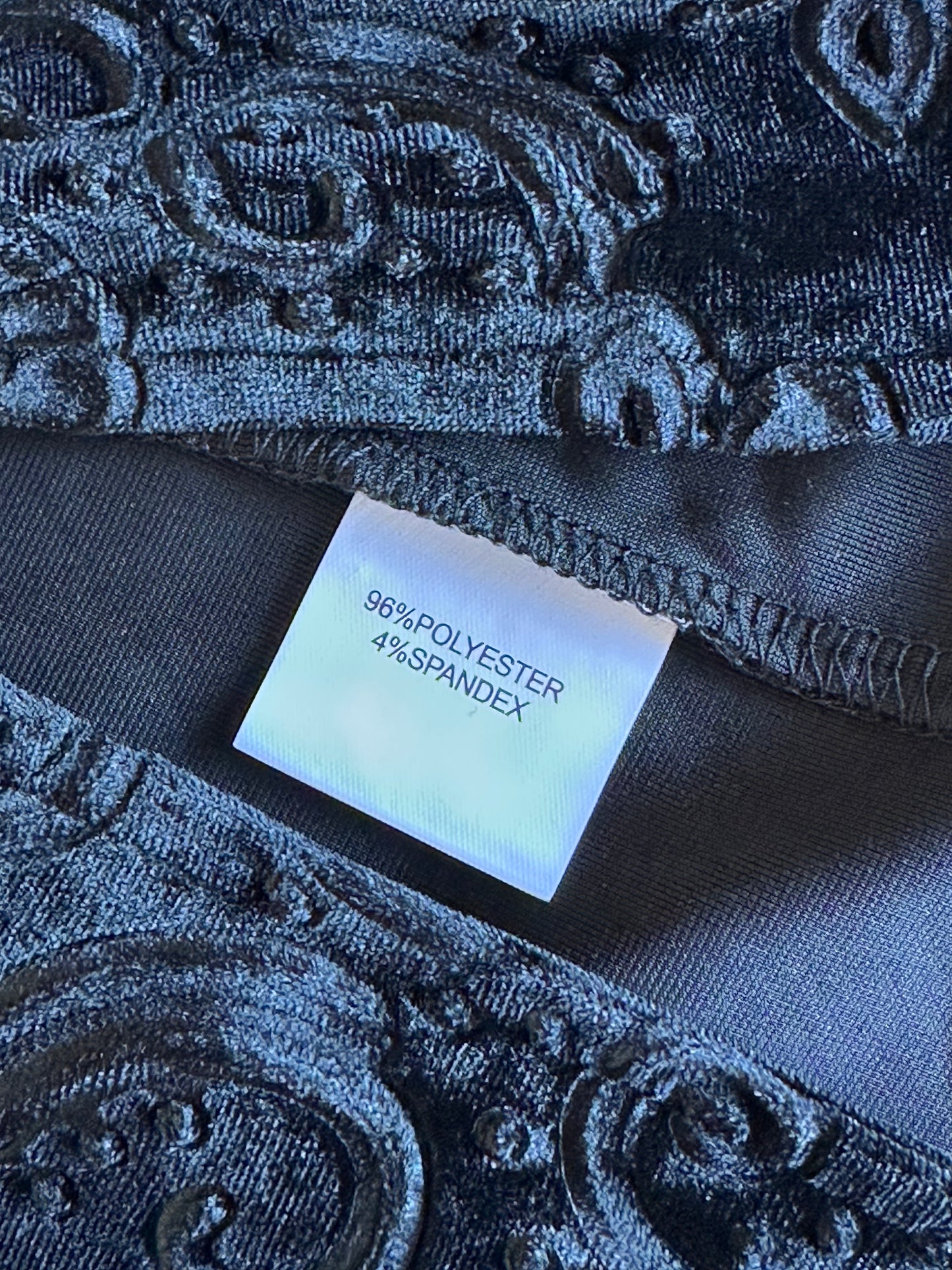 La Strada | Italy | jacket | size 12 | single breasted