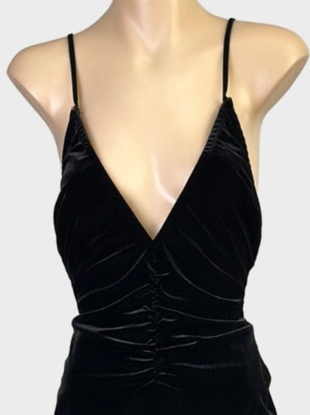 Bec + Bridge | dress | size 8 | midi length | new with tags | made in Australia